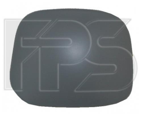 FPS FP 0550 M11 Кришка бокового дзеркала лівого FP0550M11: Приваблива ціна - Купити у Польщі на 2407.PL!