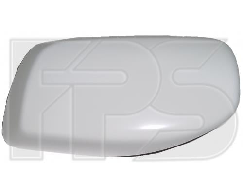 FPS FP 1404 M12 Крышка бокового зеркала правого FP1404M12: Купить в Польше - Отличная цена на 2407.PL!