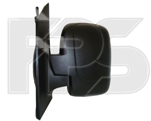 FPS FP 2032 M07 Rearview mirror external left FP2032M07: Buy near me in Poland at 2407.PL - Good price!
