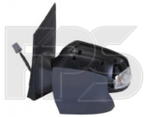FPS FP 2533 M10 Rearview mirror external right FP2533M10: Buy near me in Poland at 2407.PL - Good price!