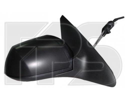 FPS FP 2555 M01 Rearview mirror external left FP2555M01: Buy near me in Poland at 2407.PL - Good price!