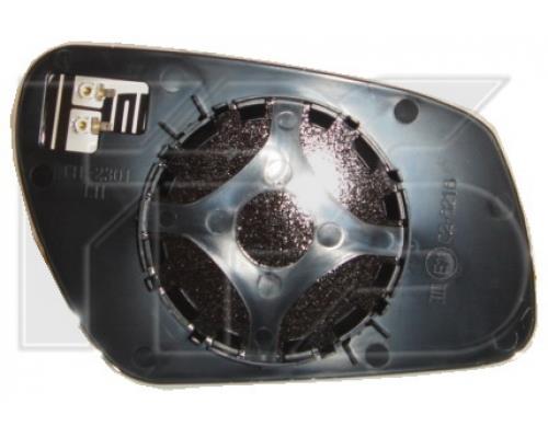 FPS FP 2805 M53 Left side mirror insert FP2805M53: Buy near me in Poland at 2407.PL - Good price!