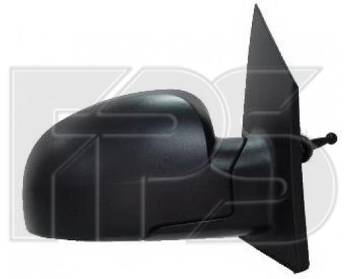 FPS FP 3127 M02 Rearview mirror external right FP3127M02: Buy near me in Poland at 2407.PL - Good price!