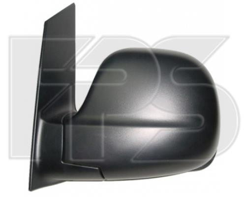 FPS FP 3542 M02 Rearview mirror external right FP3542M02: Buy near me in Poland at 2407.PL - Good price!