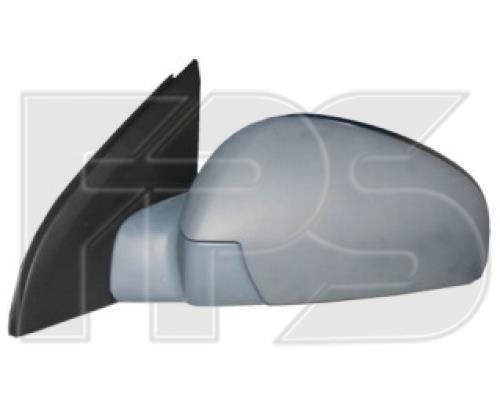 FPS FP 5202 M08 Rearview mirror external right FP5202M08: Buy near me in Poland at 2407.PL - Good price!