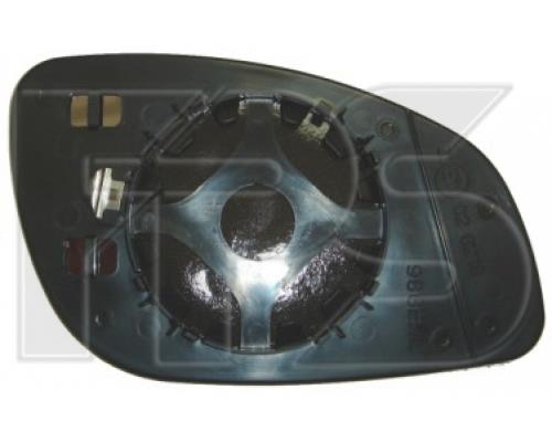 FPS FP 5202 M54 Side mirror insert, right FP5202M54: Buy near me in Poland at 2407.PL - Good price!