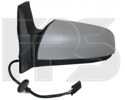 FPS FP 5210 M01 Rearview mirror external left FP5210M01: Buy near me in Poland at 2407.PL - Good price!