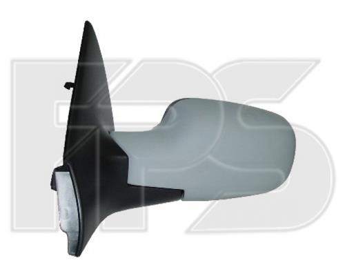 FPS FP 5608 M05 Rearview mirror external left FP5608M05: Buy near me in Poland at 2407.PL - Good price!