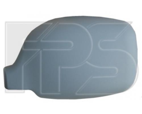 FPS FP 5610 M13 Cover side left mirror FP5610M13: Buy near me in Poland at 2407.PL - Good price!
