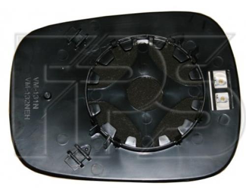 FPS FP 5610 M90 Side mirror insert FP5610M90: Buy near me in Poland at 2407.PL - Good price!