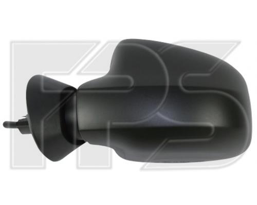 FPS FP 5611 M01 Rearview mirror external left FP5611M01: Buy near me in Poland at 2407.PL - Good price!