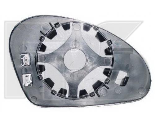 FPS FP 6205 M53 Left side mirror insert FP6205M53: Buy near me in Poland at 2407.PL - Good price!