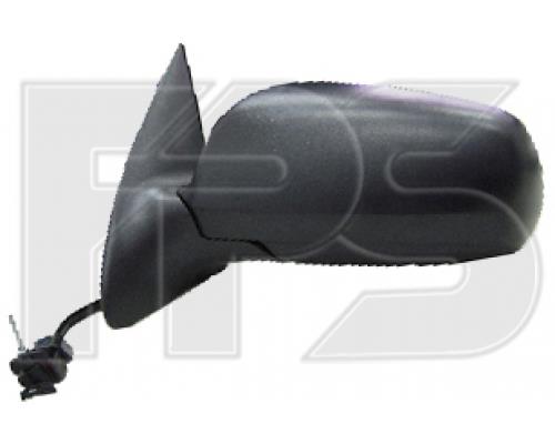 FPS FP 6402 M01 Rearview mirror external left FP6402M01: Buy near me in Poland at 2407.PL - Good price!