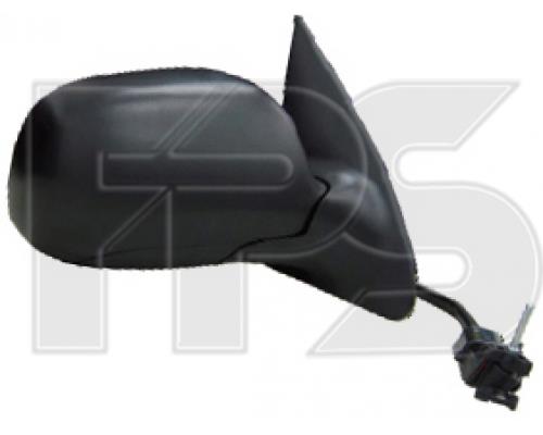 FPS FP 6402 M02 Rearview mirror external right FP6402M02: Buy near me in Poland at 2407.PL - Good price!
