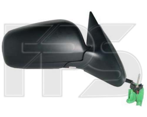 FPS FP 6404 M06 Rearview mirror external right FP6404M06: Buy near me in Poland at 2407.PL - Good price!