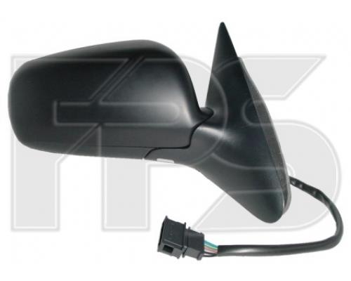 FPS FP 6404 M08 Rearview mirror external right FP6404M08: Buy near me at 2407.PL in Poland at an Affordable price!