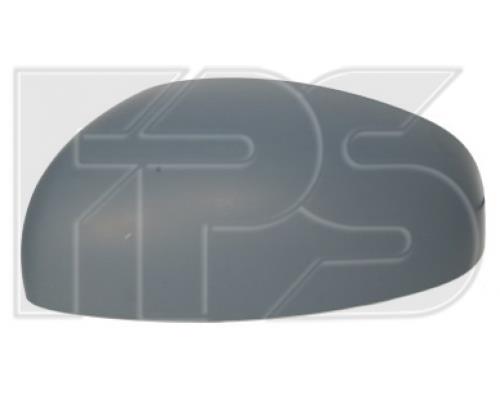 FPS FP 6408 M12 Cover side right mirror FP6408M12: Buy near me in Poland at 2407.PL - Good price!