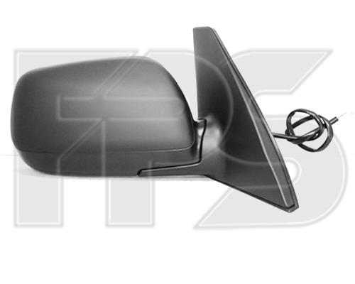FPS FP 7009 M04 Rearview mirror external right FP7009M04: Buy near me in Poland at 2407.PL - Good price!