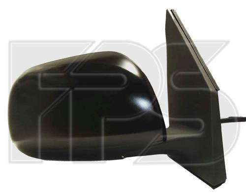 FPS FP 7013 M04 Rearview mirror external right FP7013M04: Buy near me in Poland at 2407.PL - Good price!