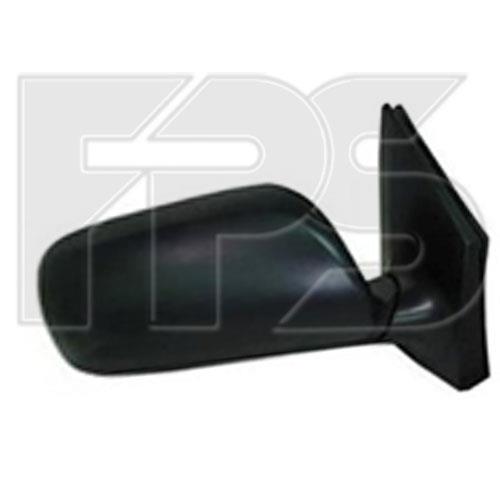 FPS FP 7015 M07 Rearview mirror external left FP7015M07: Buy near me in Poland at 2407.PL - Good price!