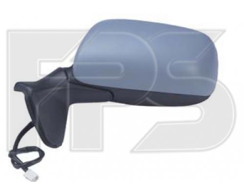 FPS FP 7016 M04 Rearview mirror external right FP7016M04: Buy near me in Poland at 2407.PL - Good price!