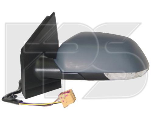 FPS FP 7408 M04 Rearview mirror external right FP7408M04: Buy near me in Poland at 2407.PL - Good price!