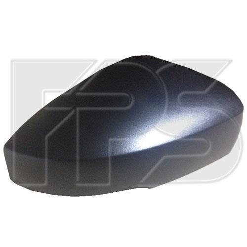 FPS FP 7415 M22 Cover side right mirror FP7415M22: Buy near me in Poland at 2407.PL - Good price!