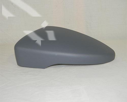 FPS FP 7423 M21 Cover side left mirror FP7423M21: Buy near me in Poland at 2407.PL - Good price!