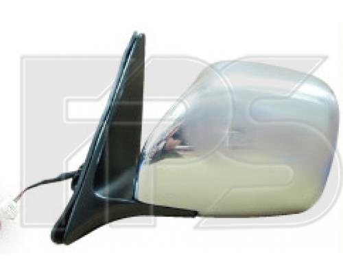 FPS FP 8136 M05 Rearview mirror external left FP8136M05: Buy near me in Poland at 2407.PL - Good price!