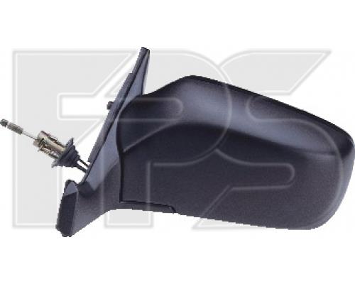 FPS FP 9040 M02 Rearview mirror external right FP9040M02: Buy near me in Poland at 2407.PL - Good price!