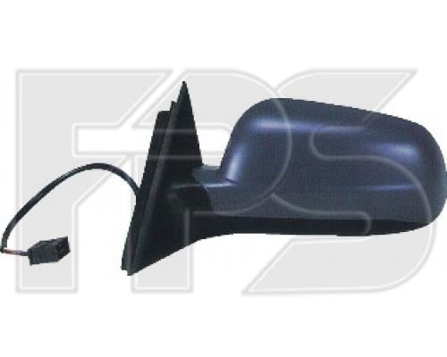 FPS FP 9539 M01 Rearview mirror external left FP9539M01: Buy near me at 2407.PL in Poland at an Affordable price!