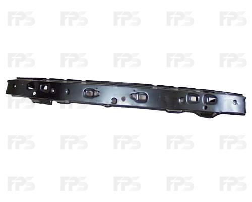 FPS FP 1628 940 Front bumper reinforcement FP1628940: Buy near me in Poland at 2407.PL - Good price!