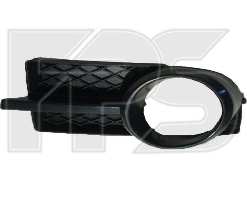 FPS FP 1708 996 Front bumper grille (plug) right FP1708996: Buy near me in Poland at 2407.PL - Good price!
