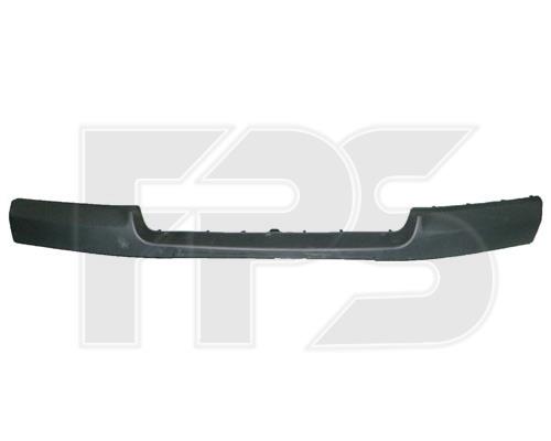 FPS FP 2034 920 Trim front bumper average FP2034920: Buy near me at 2407.PL in Poland at an Affordable price!