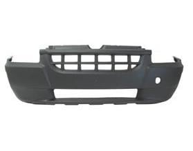 FPS FP 2601 900 Front bumper FP2601900: Buy near me in Poland at 2407.PL - Good price!
