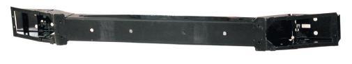 FPS FP 2911 945 Front bumper reinforcement FP2911945: Buy near me in Poland at 2407.PL - Good price!