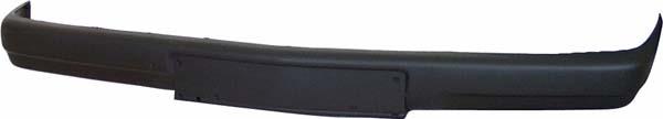 FPS FP 3511 921 Front bumper trim FP3511921: Buy near me in Poland at 2407.PL - Good price!