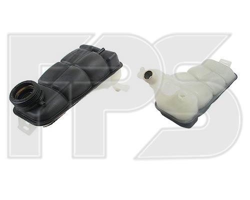 FPS FP 3527 210 Expansion tank FP3527210: Buy near me in Poland at 2407.PL - Good price!