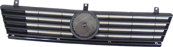 FPS FP 3541 990 Grille radiator FP3541990: Buy near me in Poland at 2407.PL - Good price!