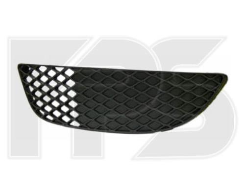 FPS FP 4811 912 Front bumper grille (plug) right FP4811912: Buy near me in Poland at 2407.PL - Good price!