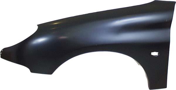 FPS FP 5507 312 Front fender right FP5507312: Buy near me in Poland at 2407.PL - Good price!