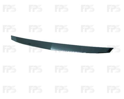 FPS FP 5611 991 Molding radiator grille FP5611991: Buy near me in Poland at 2407.PL - Good price!