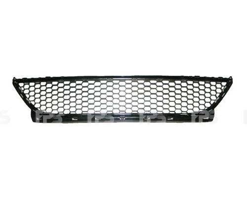 FPS FP 5611 997 Front bumper grill FP5611997: Buy near me in Poland at 2407.PL - Good price!