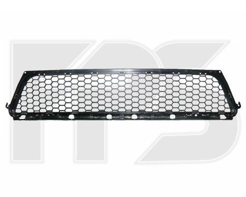 FPS FP 5618 992 Front bumper grill FP5618992: Buy near me in Poland at 2407.PL - Good price!