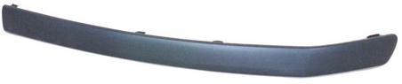 FPS FP 6402 922 Trim front bumper right FP6402922: Buy near me in Poland at 2407.PL - Good price!