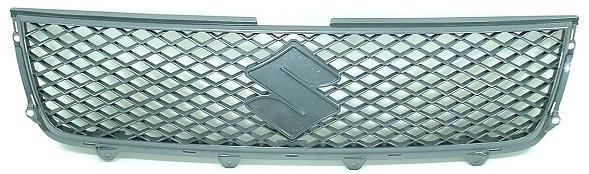 FPS FP 6825 990 Grille radiator FP6825990: Buy near me in Poland at 2407.PL - Good price!