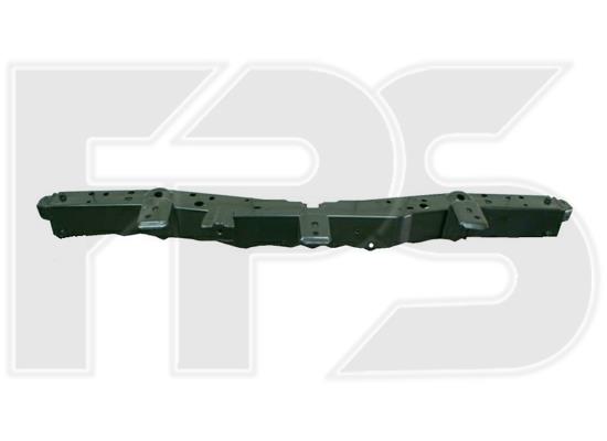 FPS FP 7016 203 Upper front panel FP7016203: Buy near me in Poland at 2407.PL - Good price!