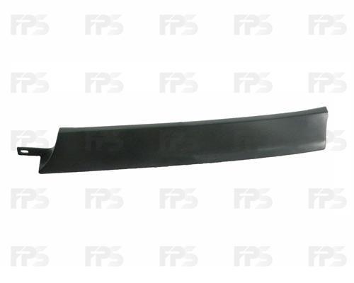 FPS FP 7513 991 Headlight strip FP7513991: Buy near me in Poland at 2407.PL - Good price!