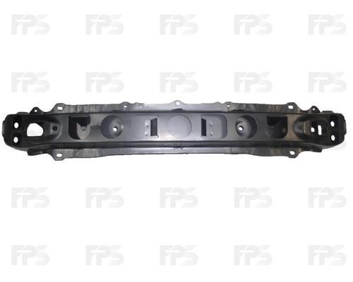 FPS FP 8115 940 Front bumper reinforcement FP8115940: Buy near me in Poland at 2407.PL - Good price!