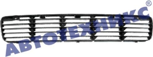 FPS FP 9505 991 Front bumper grill FP9505991: Buy near me in Poland at 2407.PL - Good price!